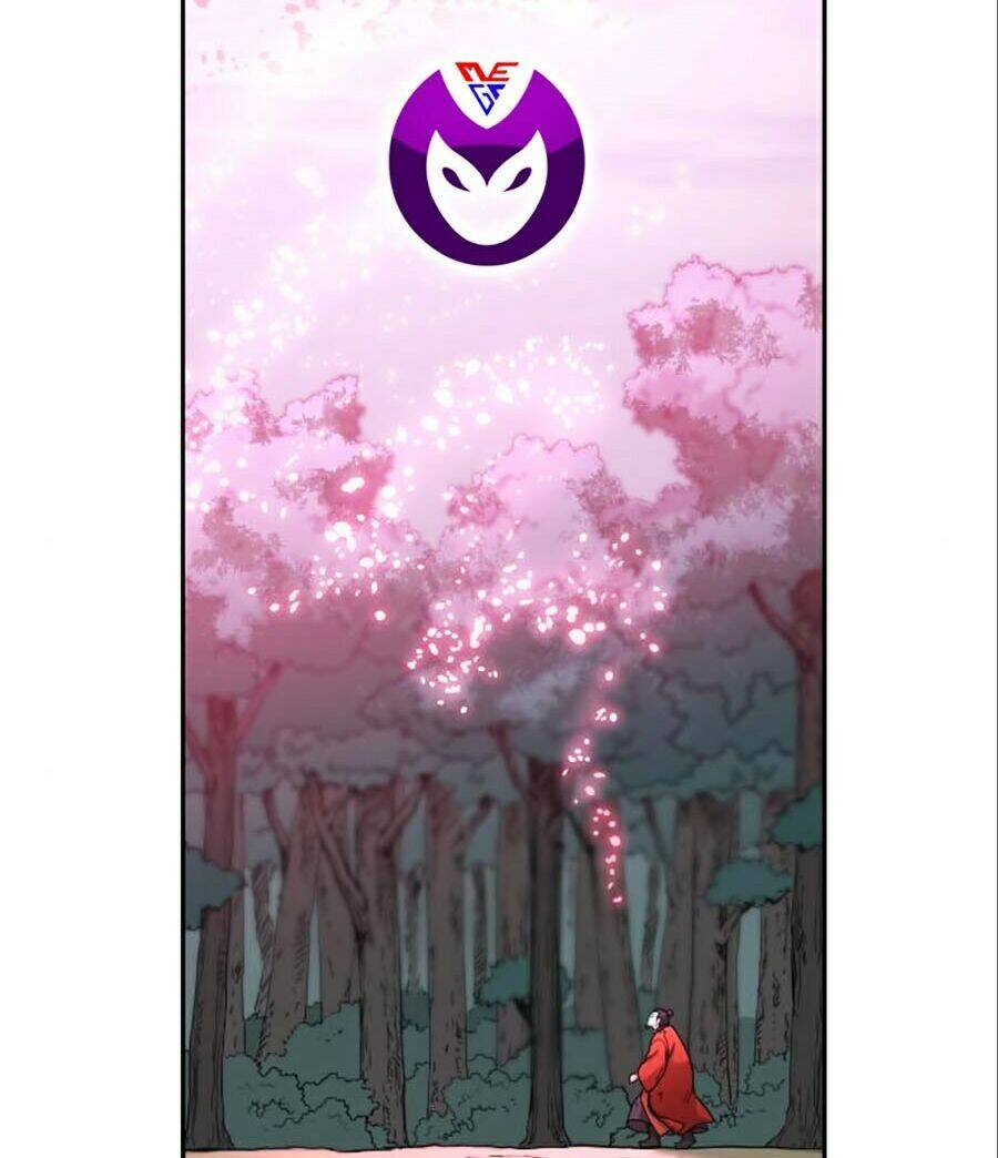 Hoa Sơn Tái Khởi Chap 13 - Next Chap 14