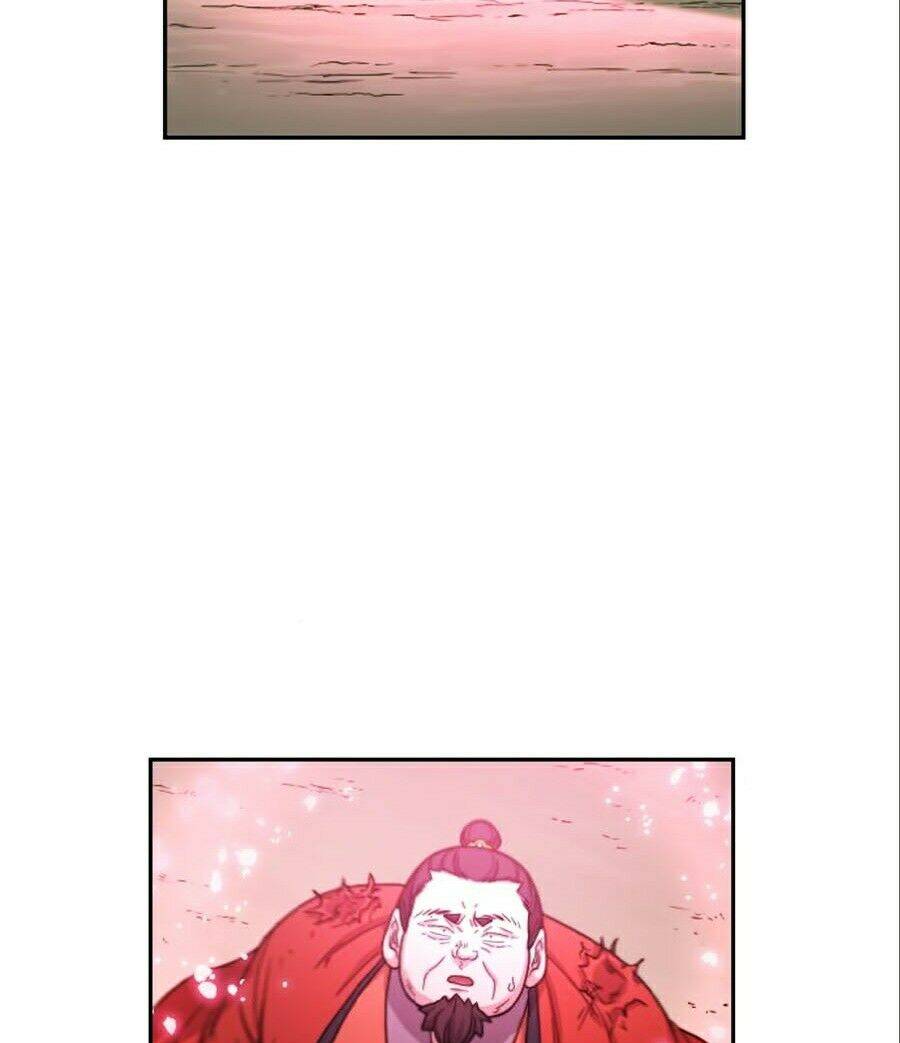 Hoa Sơn Tái Khởi Chap 13 - Next Chap 14
