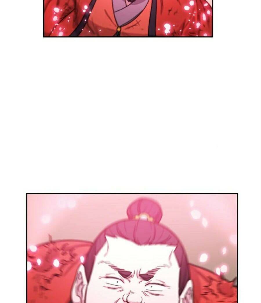 Hoa Sơn Tái Khởi Chap 13 - Next Chap 14