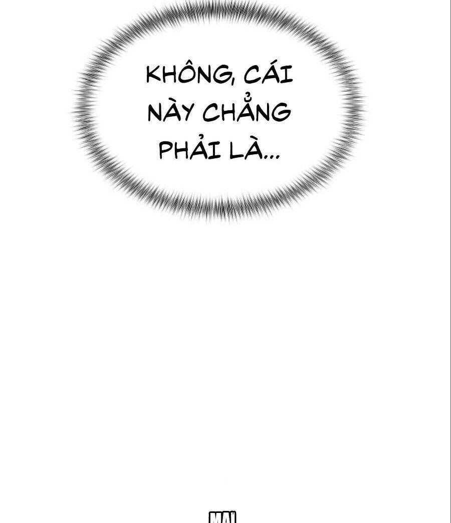 Hoa Sơn Tái Khởi Chap 13 - Next Chap 14
