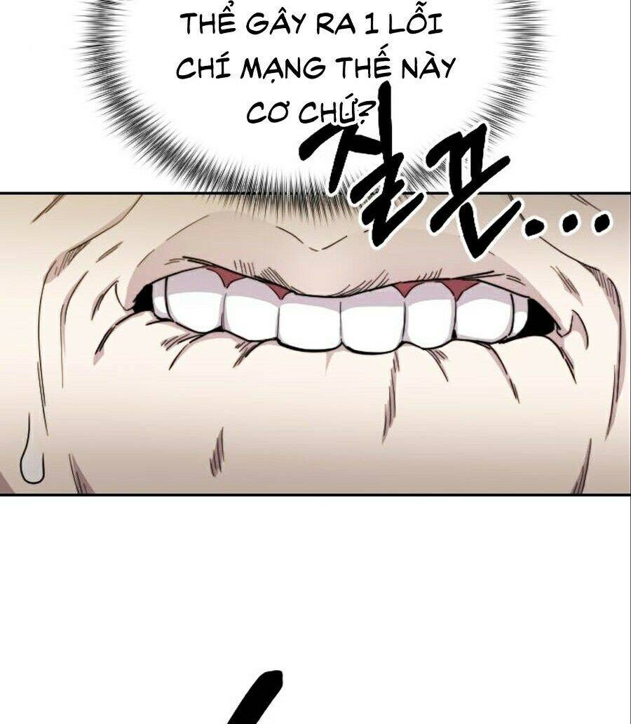 Hoa Sơn Tái Khởi Chap 13 - Next Chap 14