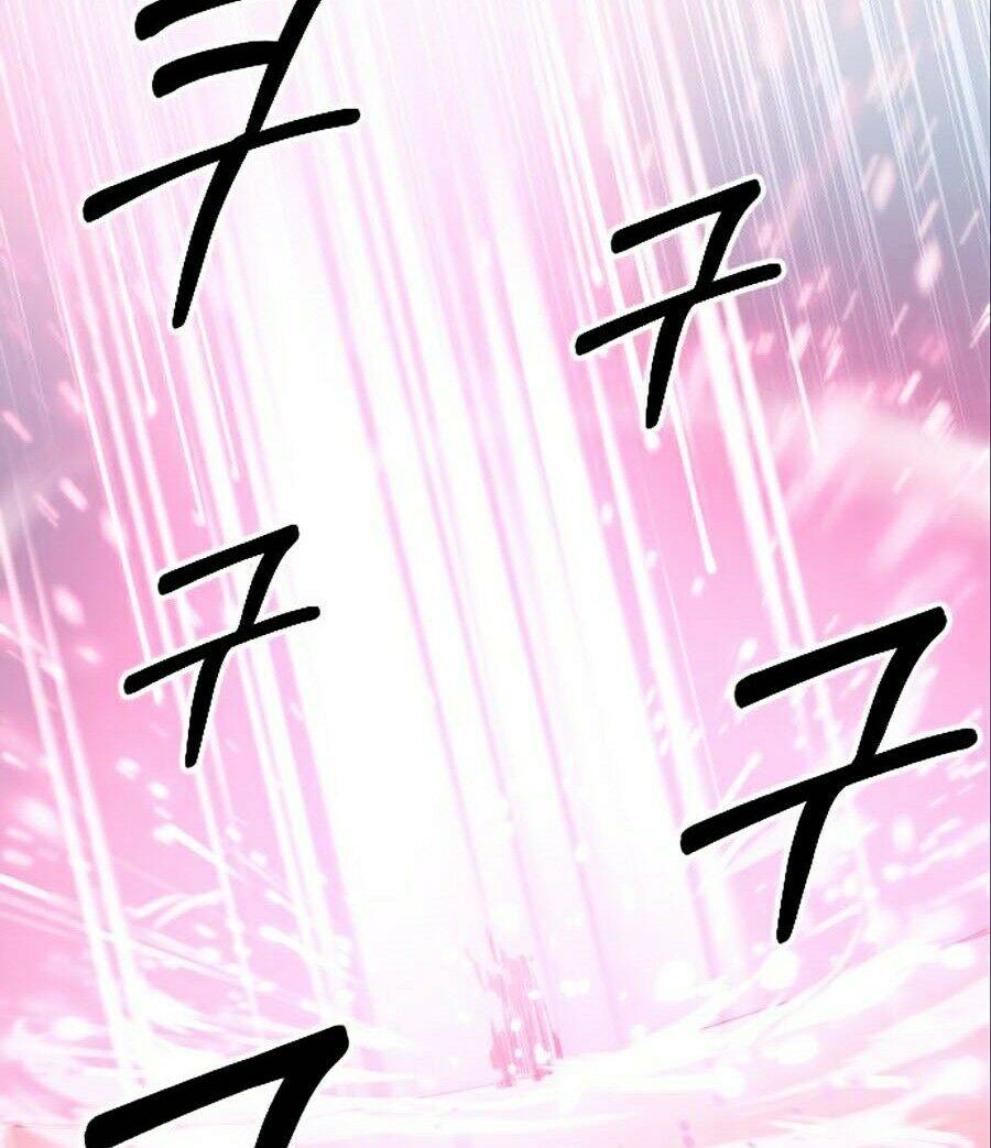 Hoa Sơn Tái Khởi Chap 13 - Next Chap 14