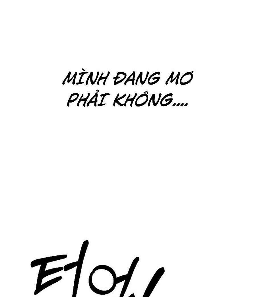 Hoa Sơn Tái Khởi Chap 13 - Next Chap 14