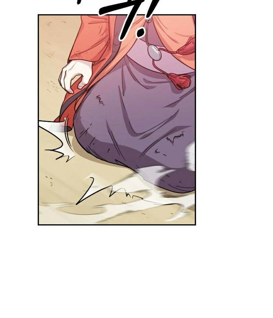 Hoa Sơn Tái Khởi Chap 13 - Next Chap 14