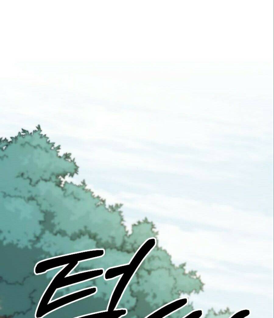 Hoa Sơn Tái Khởi Chap 13 - Next Chap 14