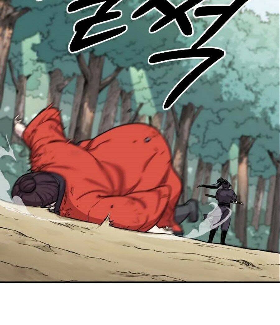 Hoa Sơn Tái Khởi Chap 13 - Next Chap 14