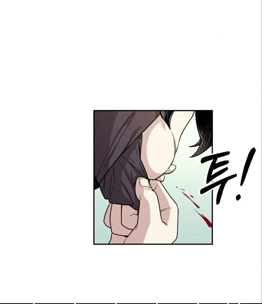 Hoa Sơn Tái Khởi Chap 13 - Next Chap 14