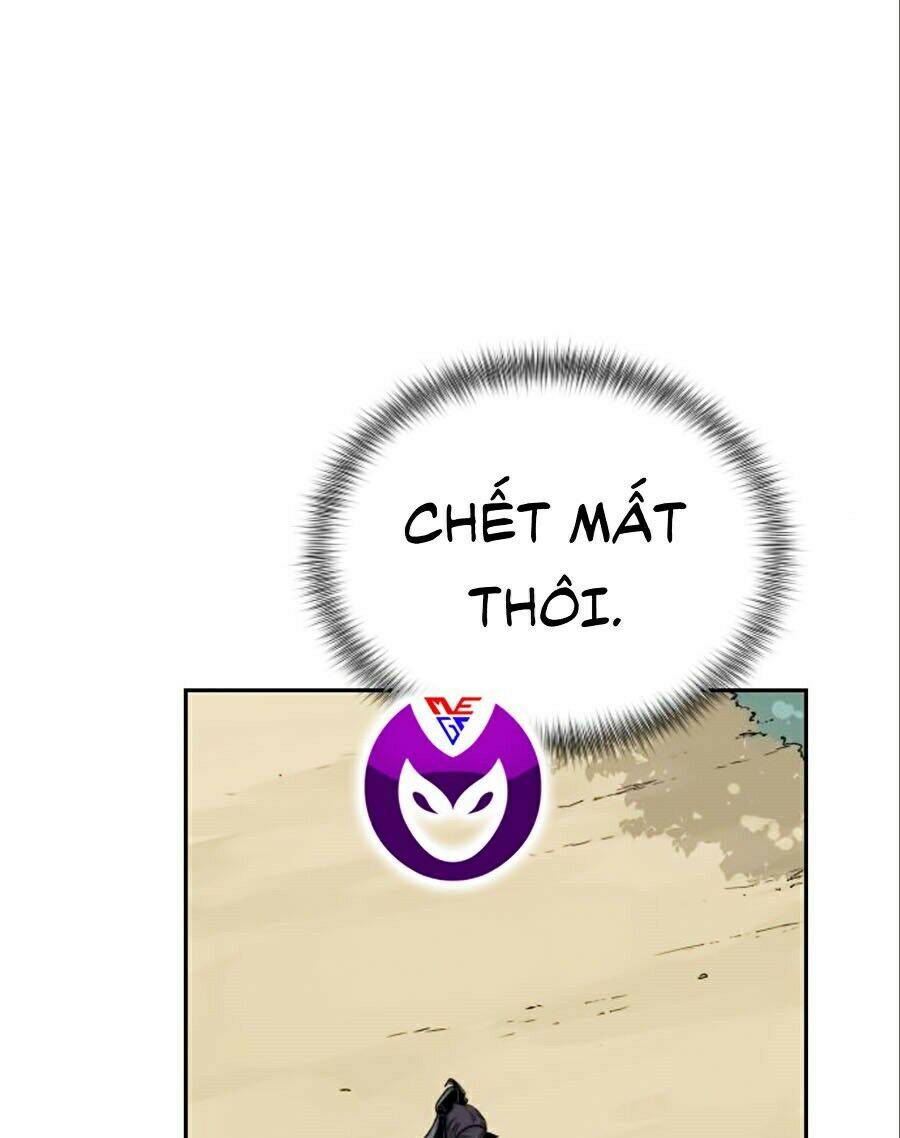 Hoa Sơn Tái Khởi Chap 13 - Next Chap 14