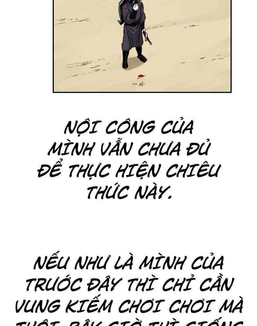 Hoa Sơn Tái Khởi Chap 13 - Next Chap 14