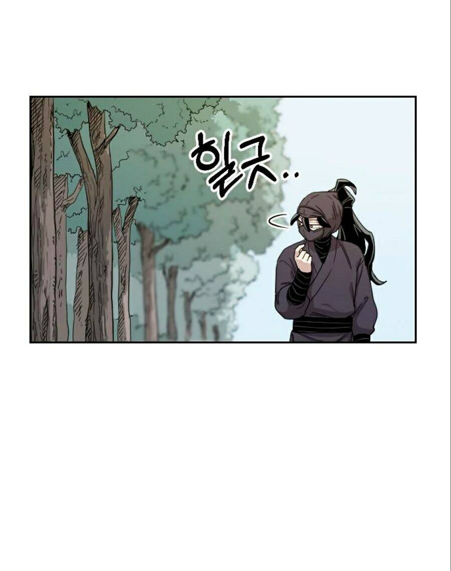 Hoa Sơn Tái Khởi Chap 13 - Next Chap 14