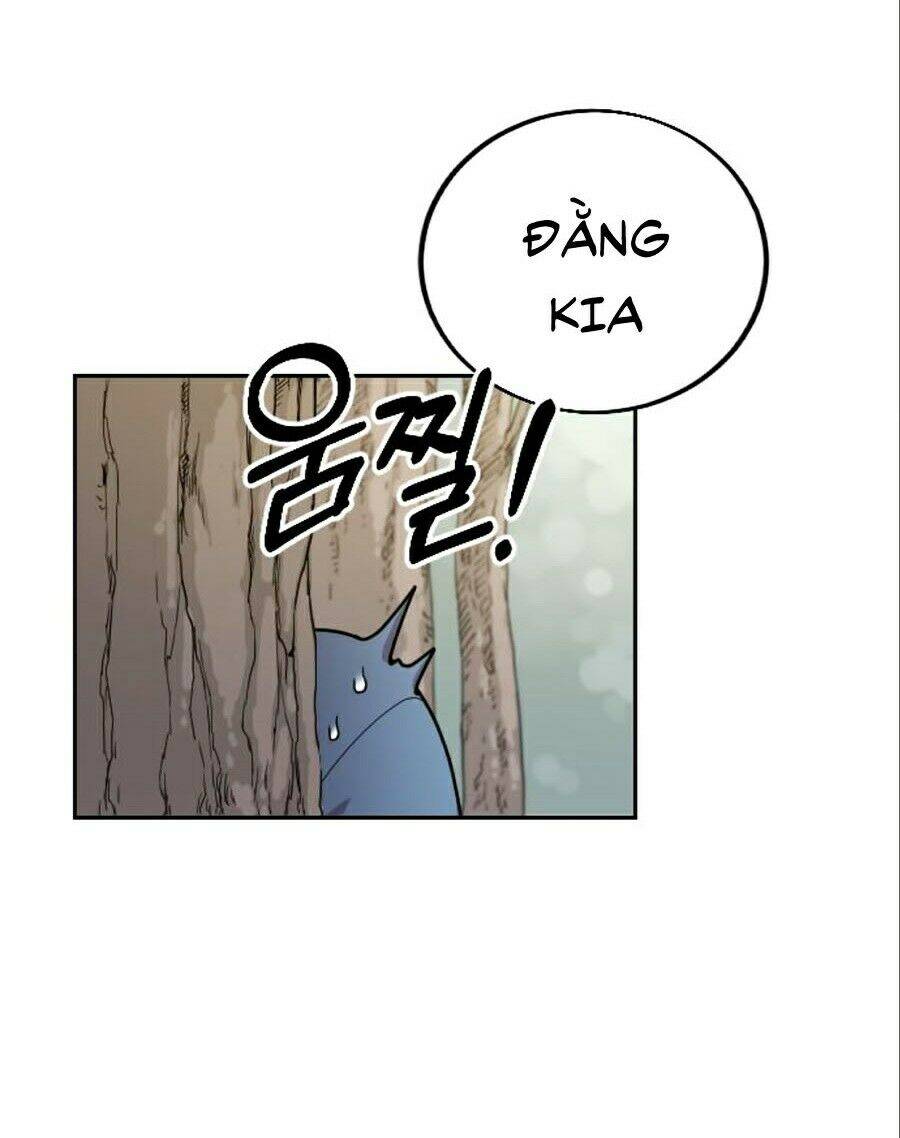 Hoa Sơn Tái Khởi Chap 13 - Next Chap 14