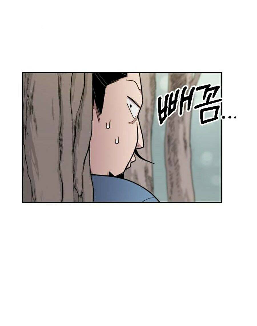 Hoa Sơn Tái Khởi Chap 13 - Next Chap 14