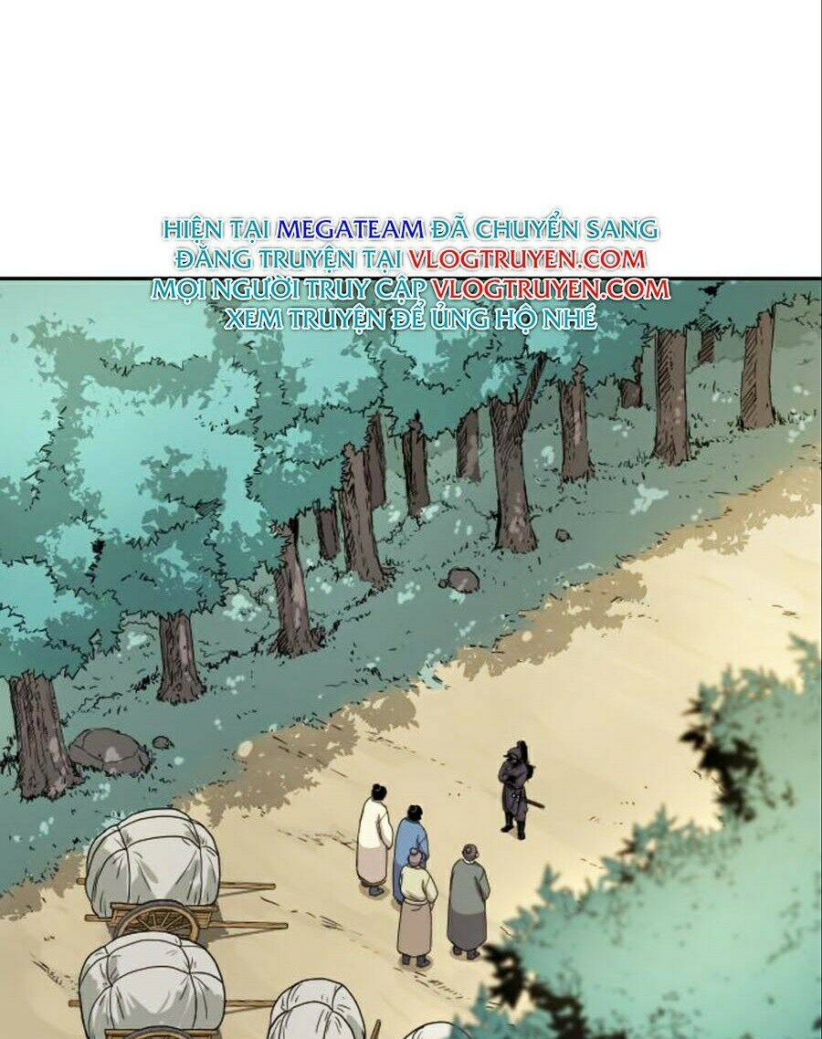 Hoa Sơn Tái Khởi Chap 13 - Next Chap 14