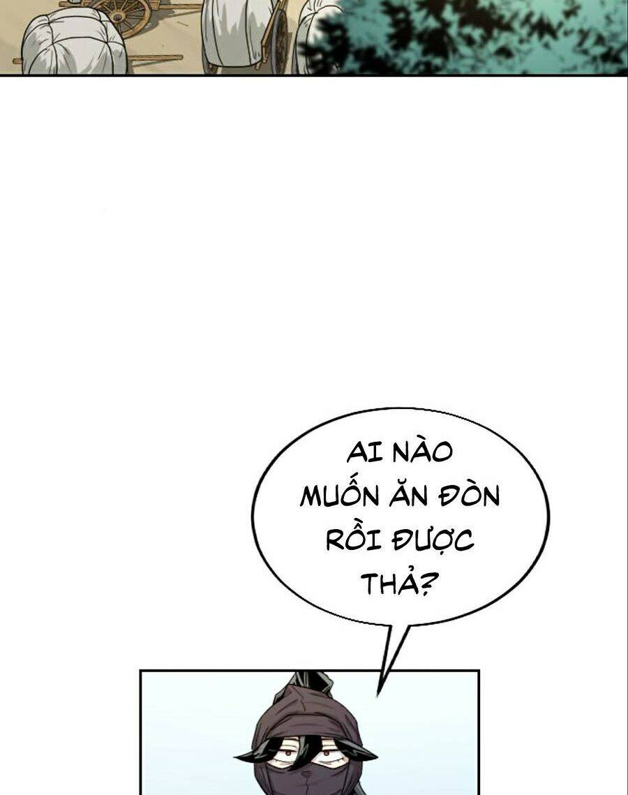 Hoa Sơn Tái Khởi Chap 13 - Next Chap 14