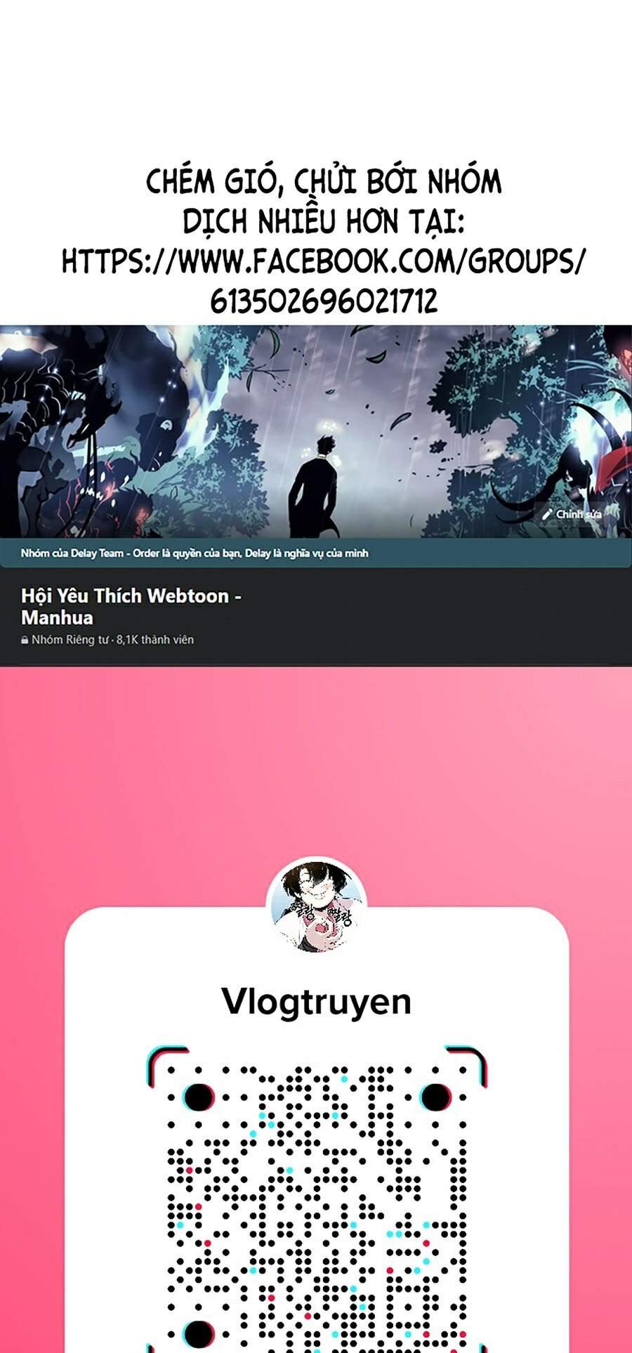 Hoa Sơn Tái Khởi Chap 27 - Next Chap 28