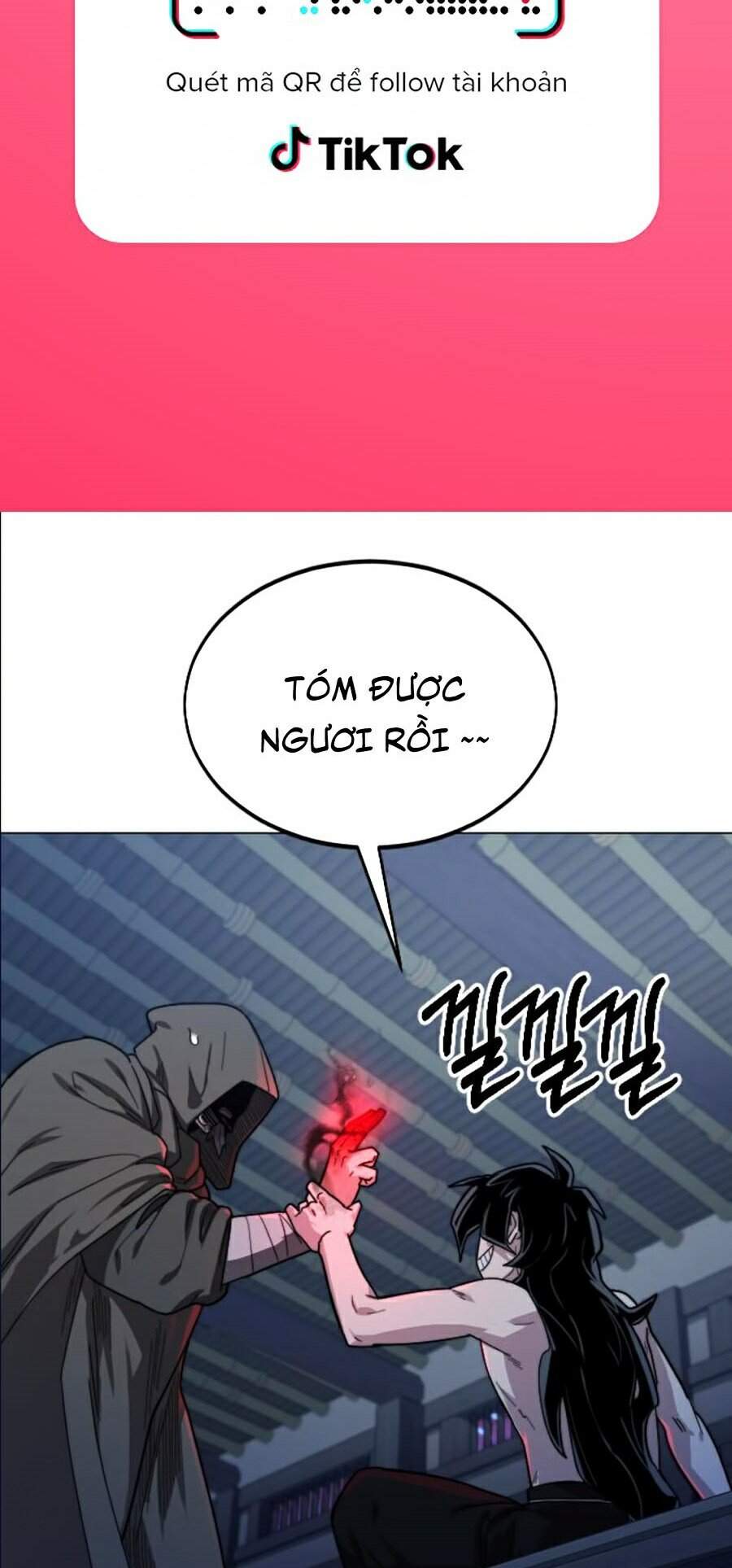 Hoa Sơn Tái Khởi Chap 27 - Next Chap 28