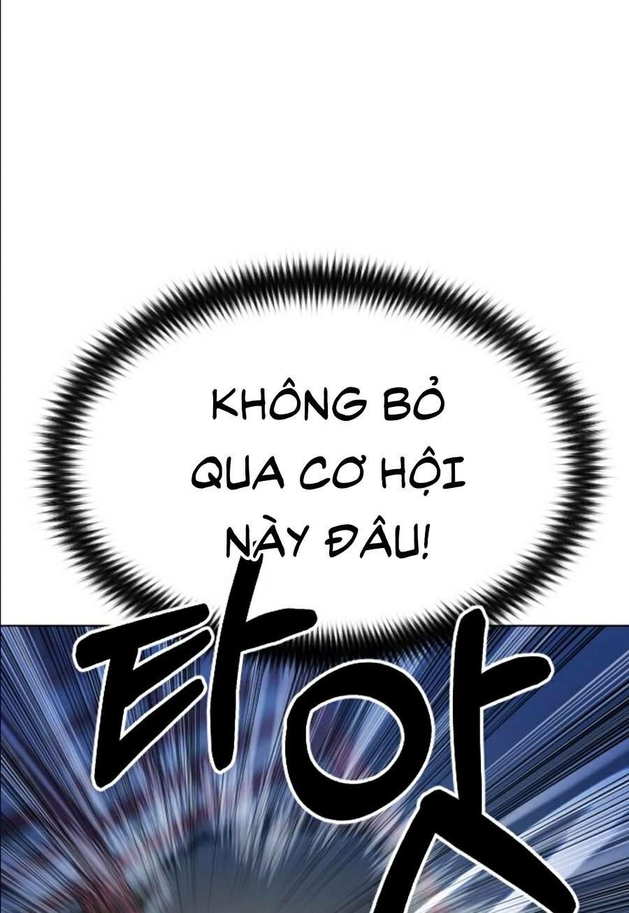 Hoa Sơn Tái Khởi Chap 27 - Next Chap 28
