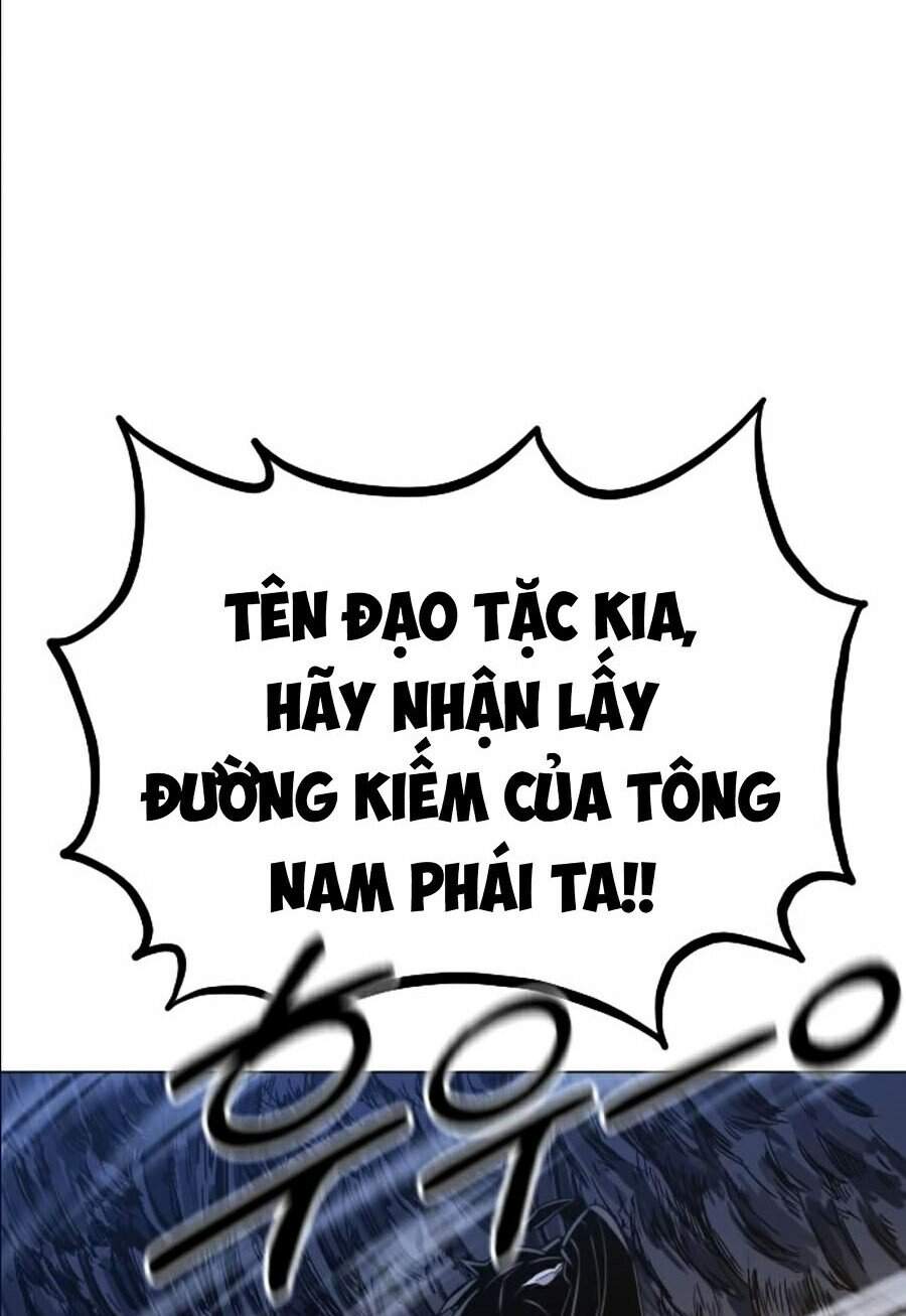 Hoa Sơn Tái Khởi Chap 27 - Next Chap 28