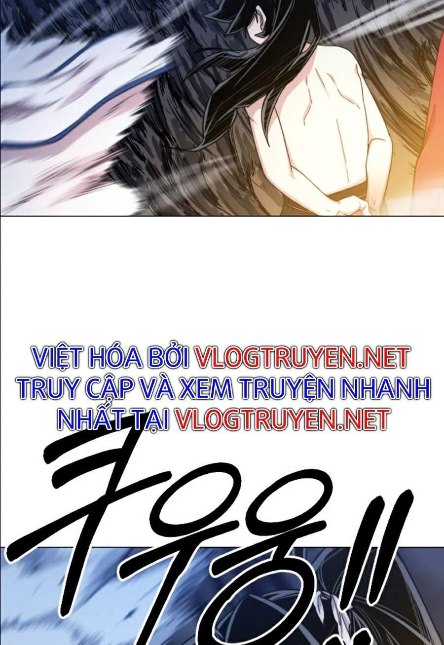 Hoa Sơn Tái Khởi Chap 27 - Next Chap 28