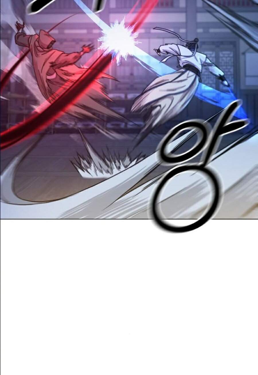 Hoa Sơn Tái Khởi Chap 27 - Next Chap 28