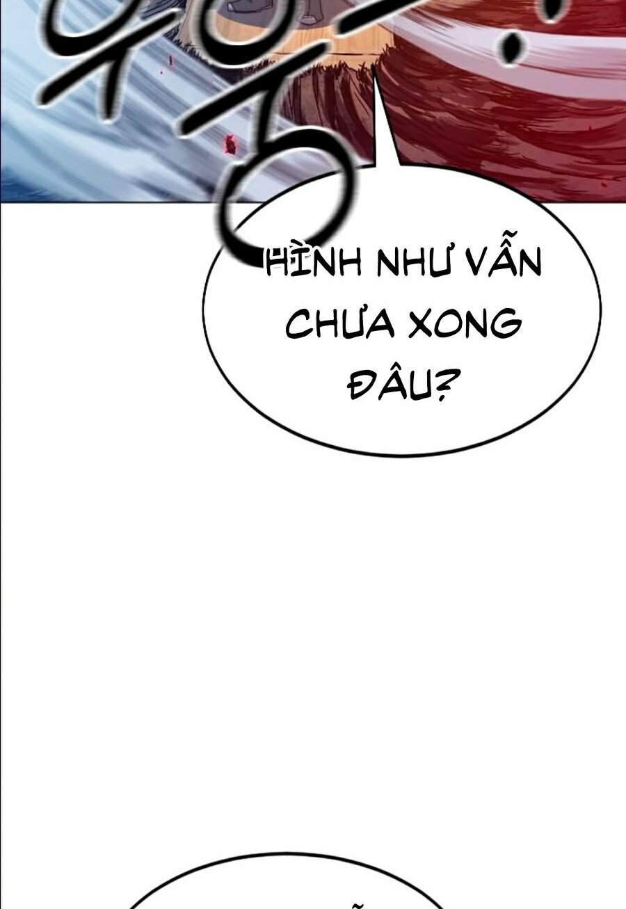 Hoa Sơn Tái Khởi Chap 27 - Next Chap 28