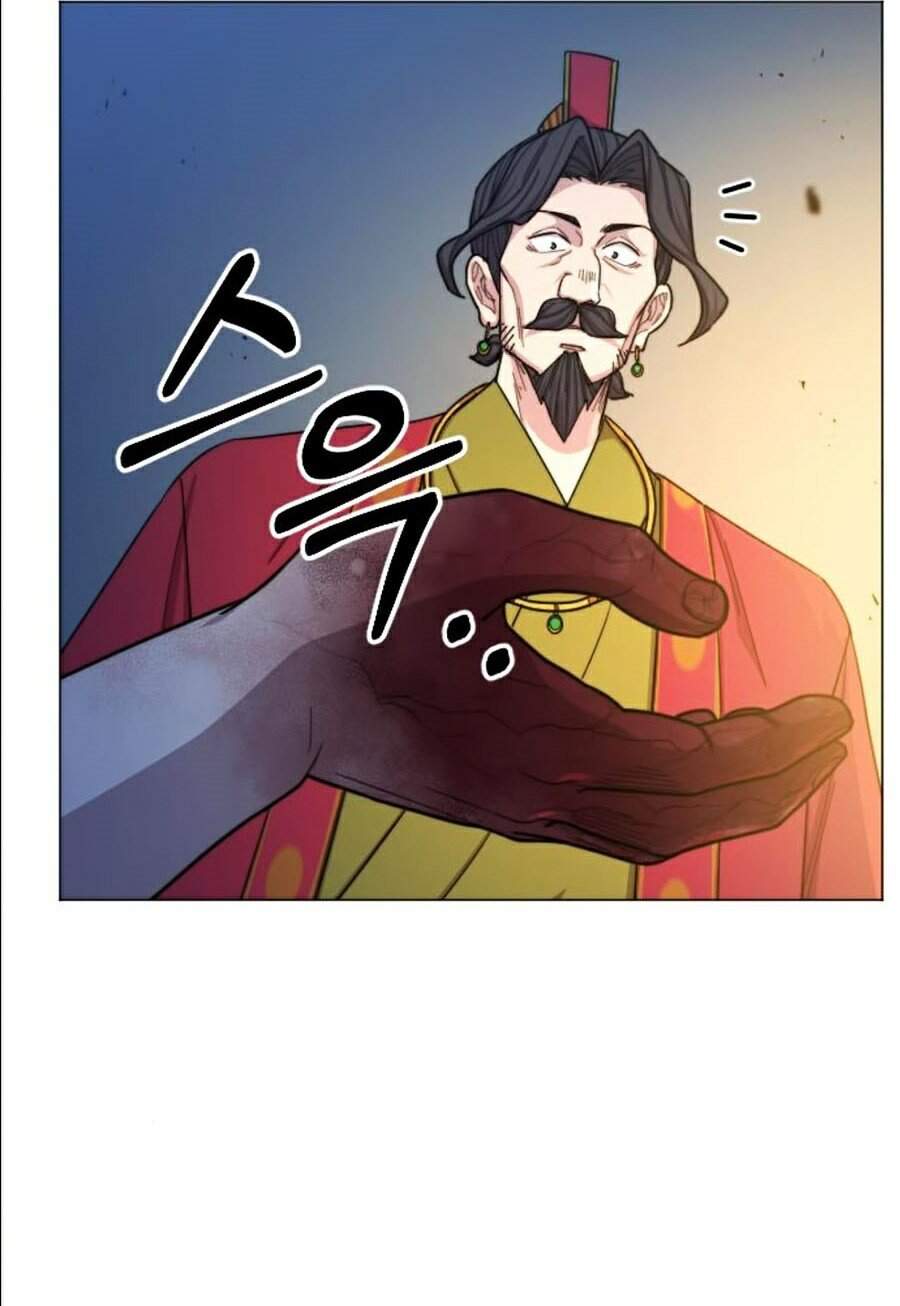 Hoa Sơn Tái Khởi Chap 27 - Next Chap 28