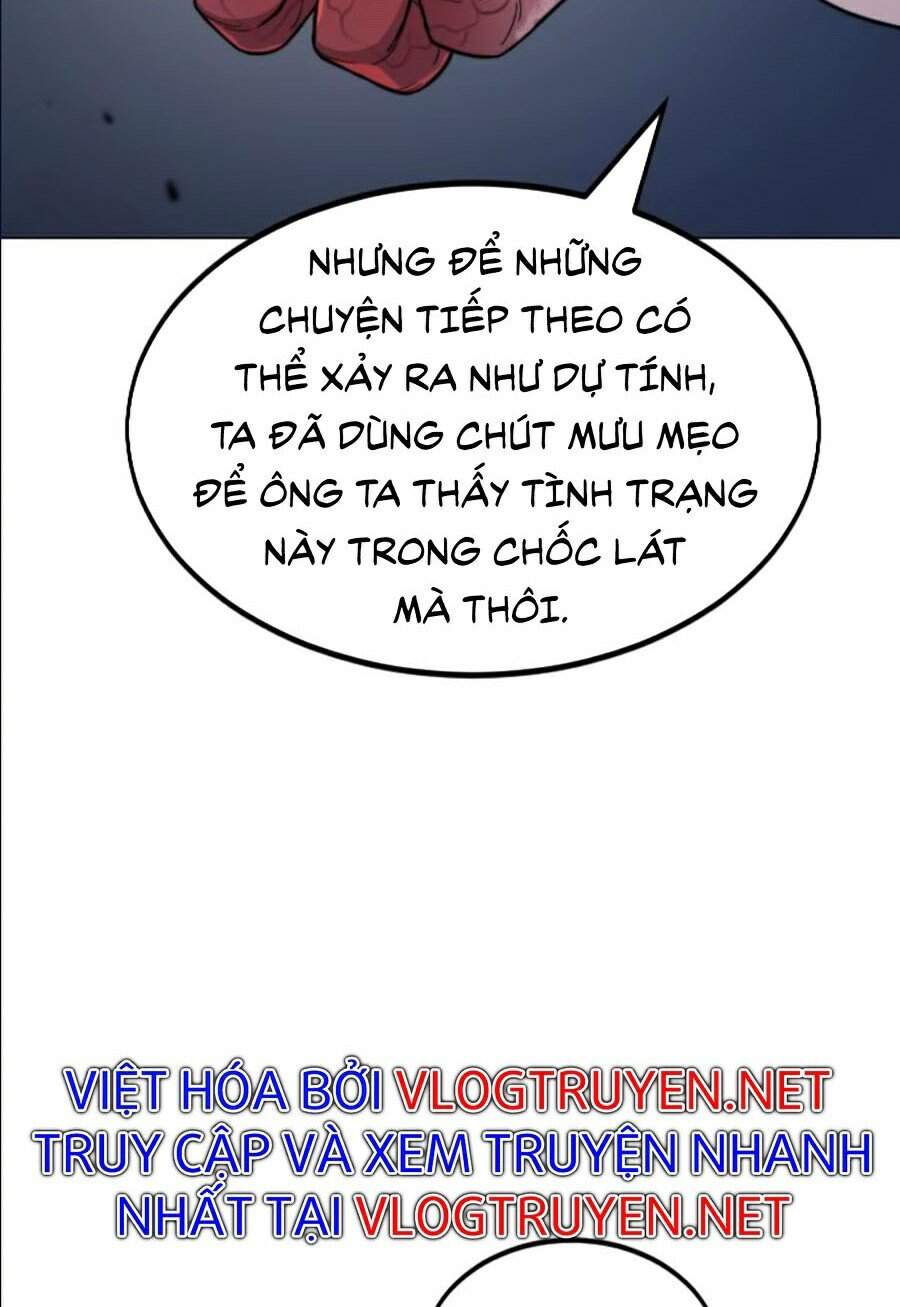 Hoa Sơn Tái Khởi Chap 27 - Next Chap 28