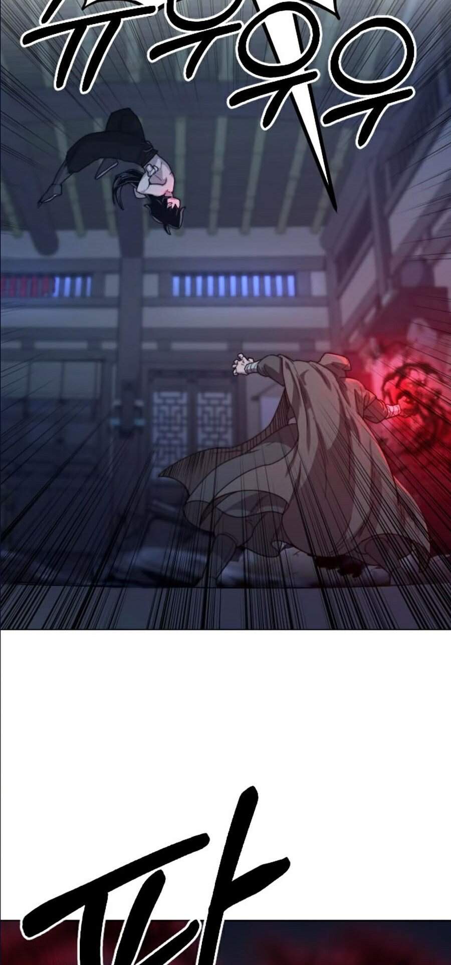 Hoa Sơn Tái Khởi Chap 27 - Next Chap 28