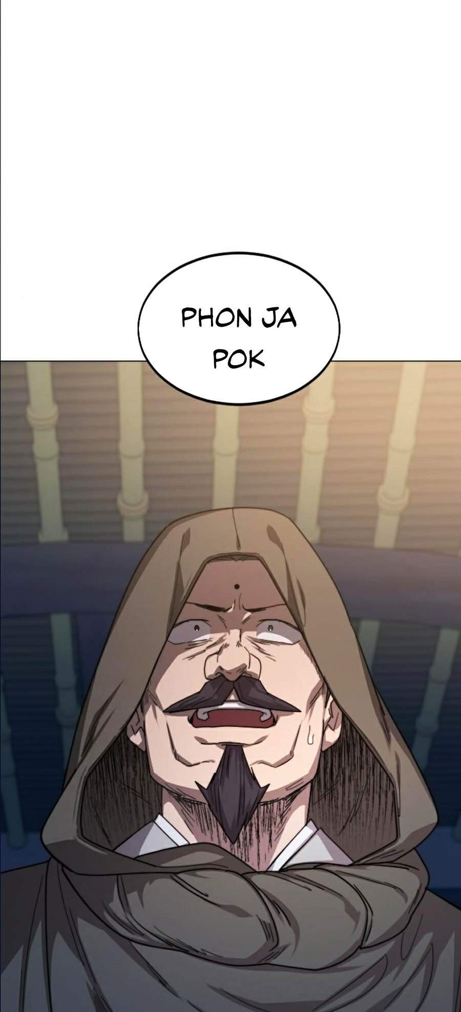 Hoa Sơn Tái Khởi Chap 27 - Next Chap 28