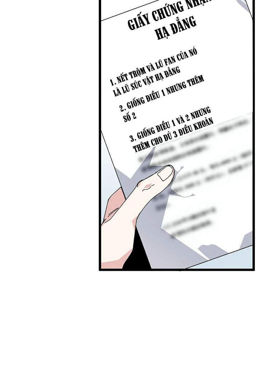 Hoa Sơn Tái Khởi Chap 27 - Next Chap 28
