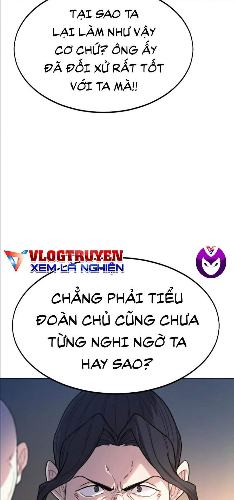 Hoa Sơn Tái Khởi Chap 27 - Next Chap 28