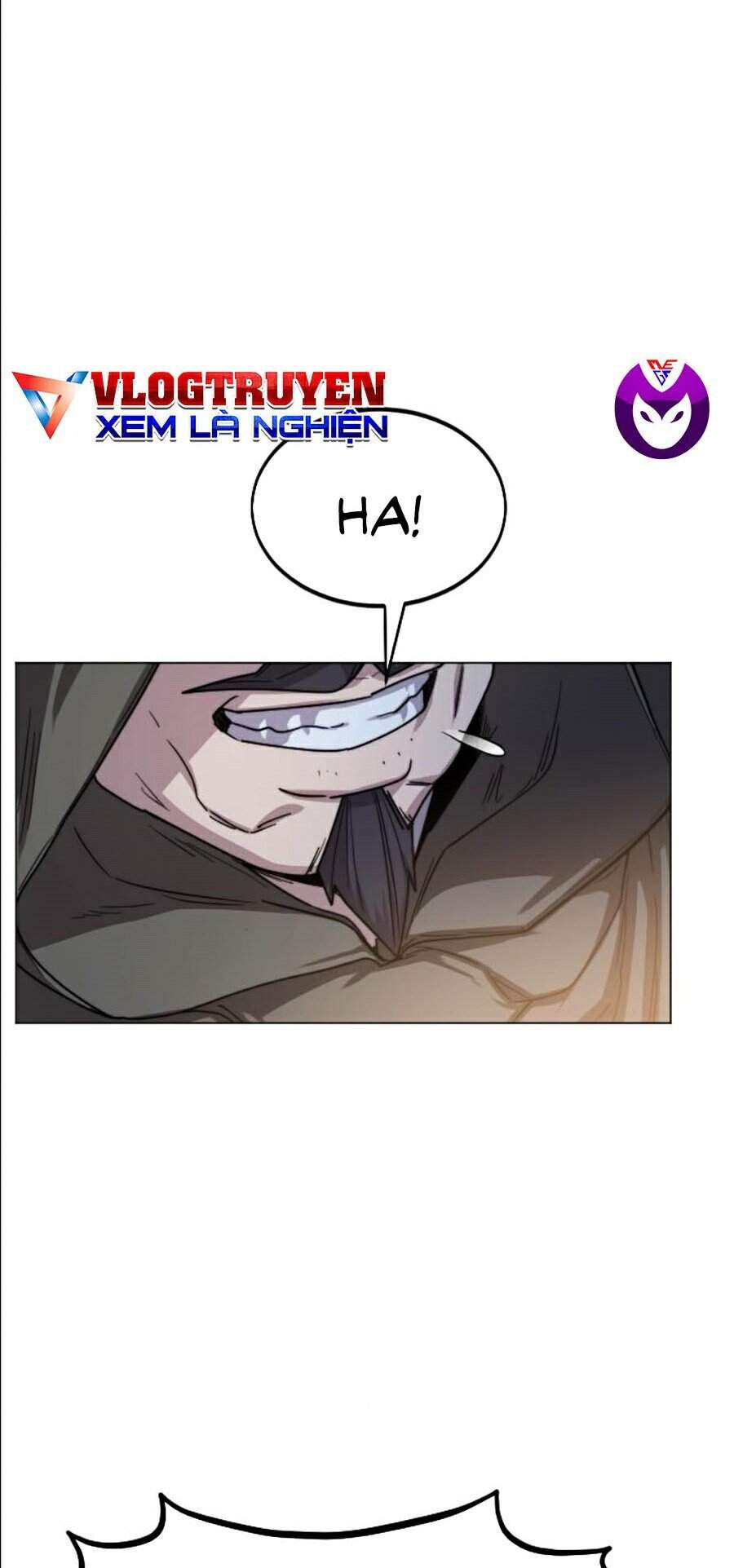Hoa Sơn Tái Khởi Chap 27 - Next Chap 28