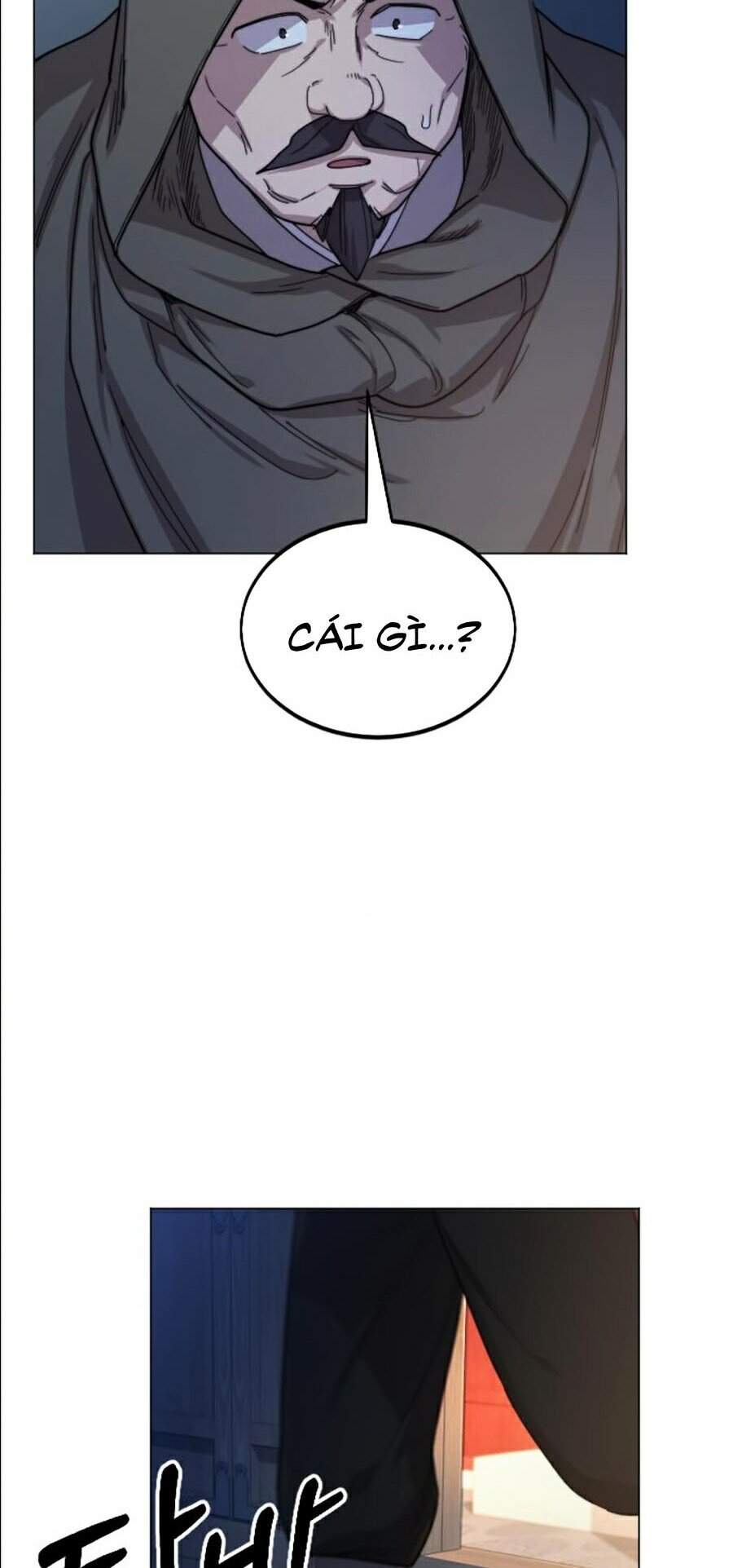 Hoa Sơn Tái Khởi Chap 27 - Next Chap 28