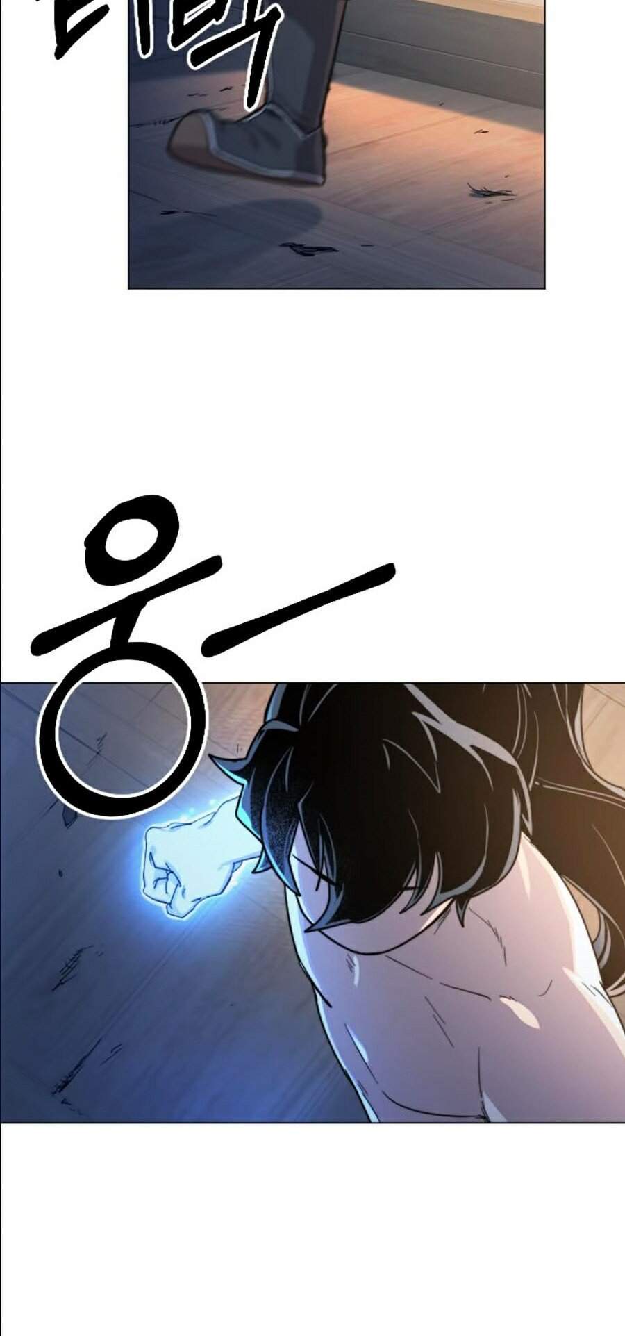 Hoa Sơn Tái Khởi Chap 27 - Next Chap 28