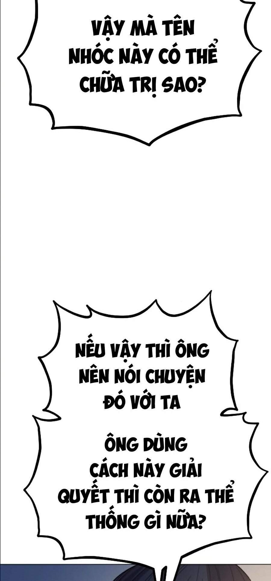 Hoa Sơn Tái Khởi Chap 27 - Next Chap 28