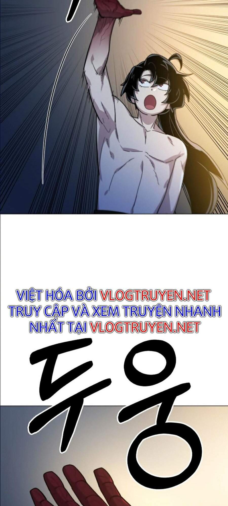 Hoa Sơn Tái Khởi Chap 27 - Next Chap 28