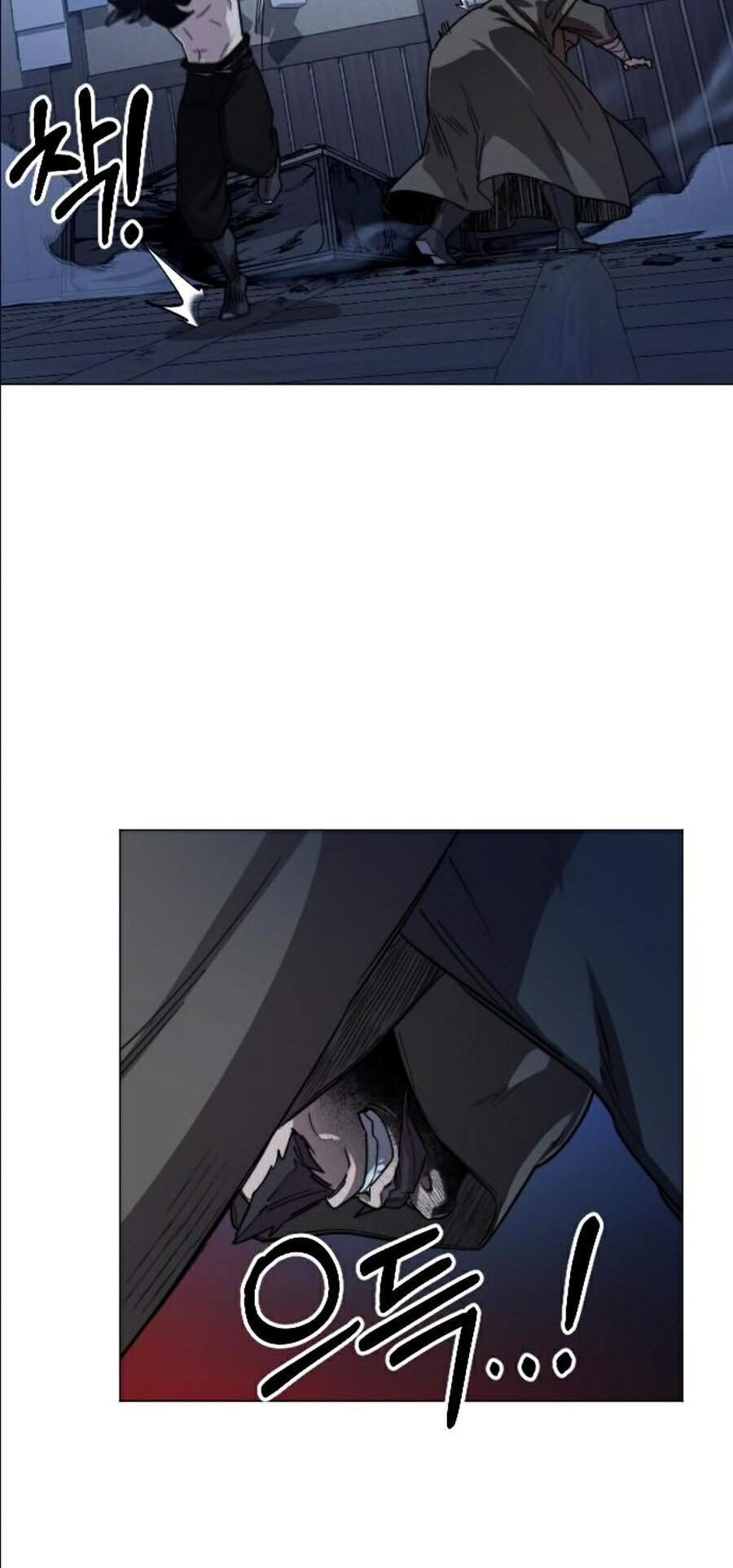 Hoa Sơn Tái Khởi Chap 27 - Next Chap 28