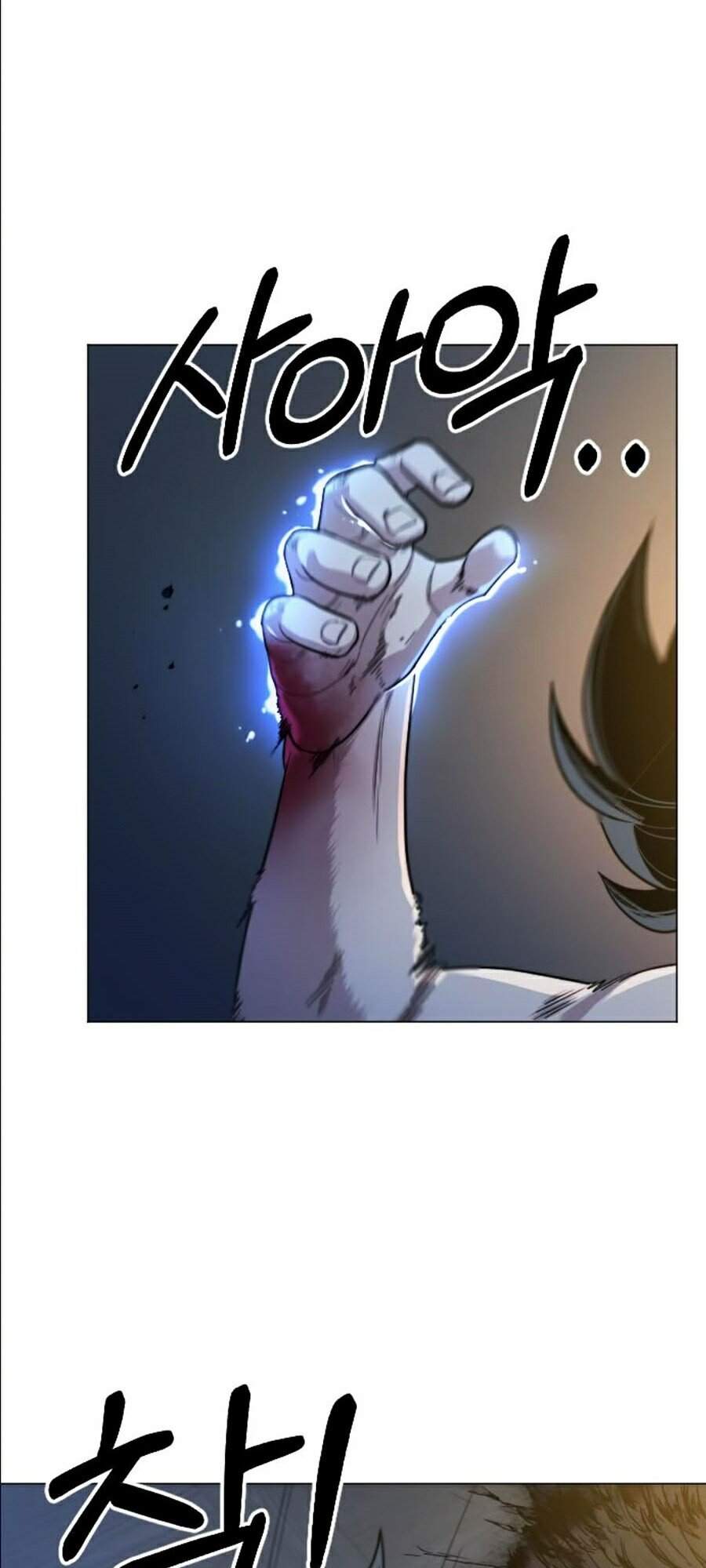 Hoa Sơn Tái Khởi Chap 27 - Next Chap 28