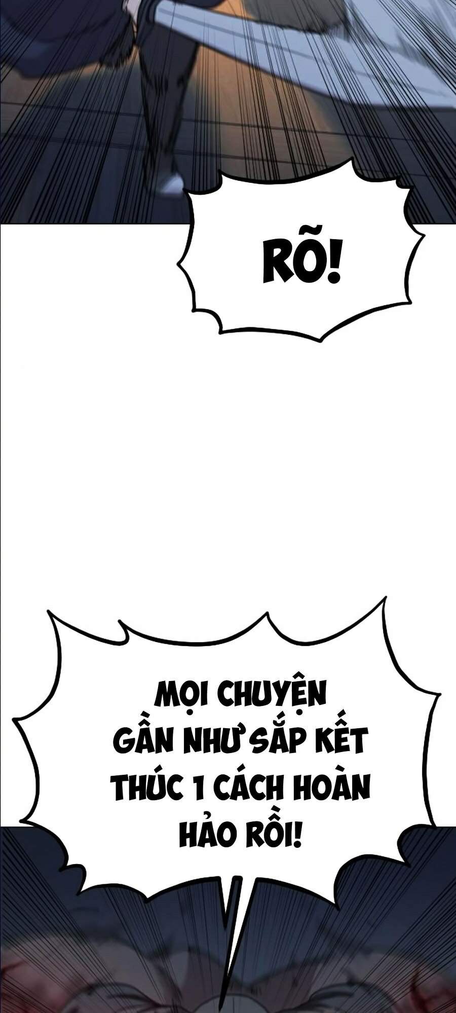 Hoa Sơn Tái Khởi Chap 27 - Next Chap 28