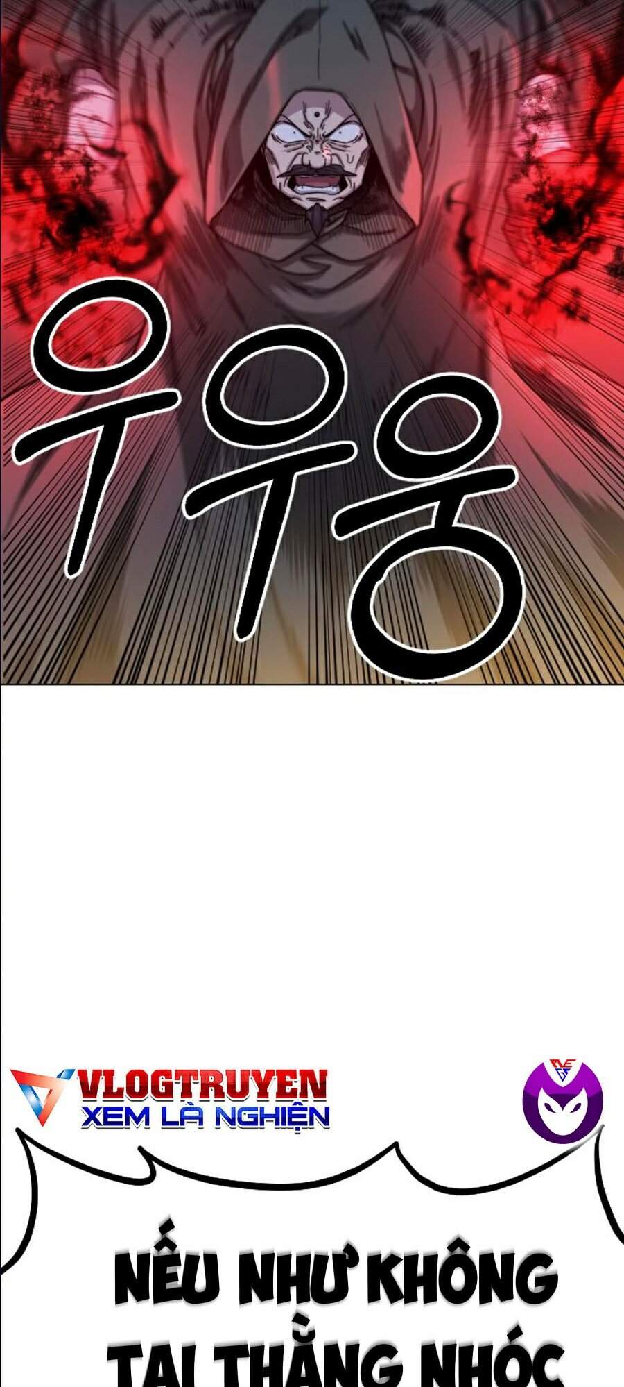 Hoa Sơn Tái Khởi Chap 27 - Next Chap 28