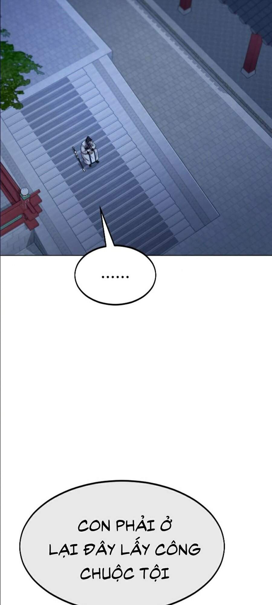 Hoa Sơn Tái Khởi Chap 27 - Next Chap 28