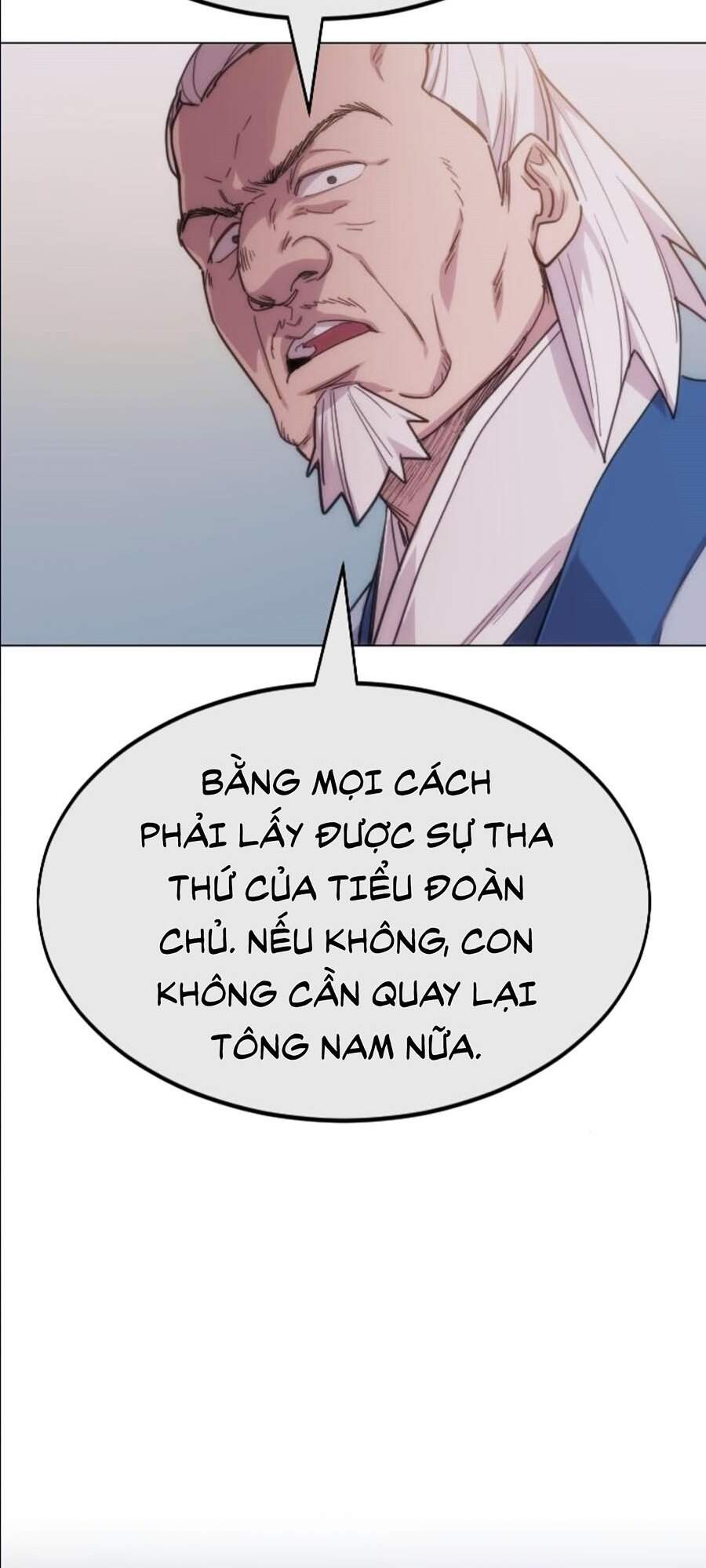 Hoa Sơn Tái Khởi Chap 27 - Next Chap 28