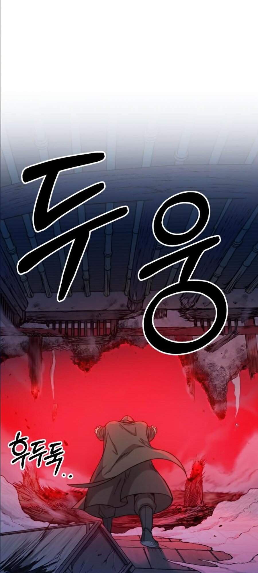 Hoa Sơn Tái Khởi Chap 27 - Next Chap 28