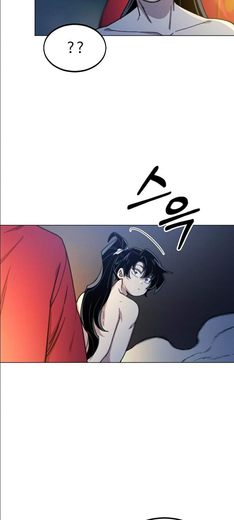 Hoa Sơn Tái Khởi Chap 27 - Next Chap 28