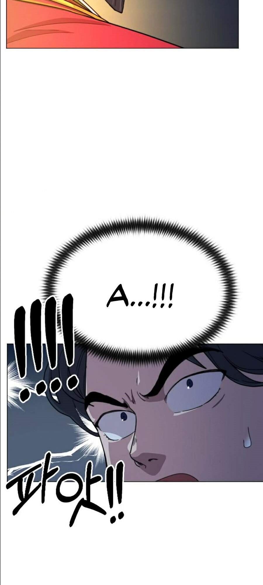 Hoa Sơn Tái Khởi Chap 27 - Next Chap 28