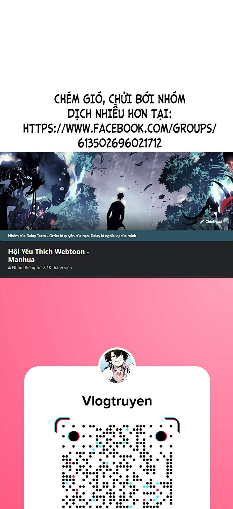 Hoa Sơn Tái Khởi Chap 24 - Next Chap 25