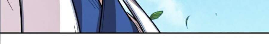 Hoa Sơn Tái Khởi Chap 24 - Next Chap 25