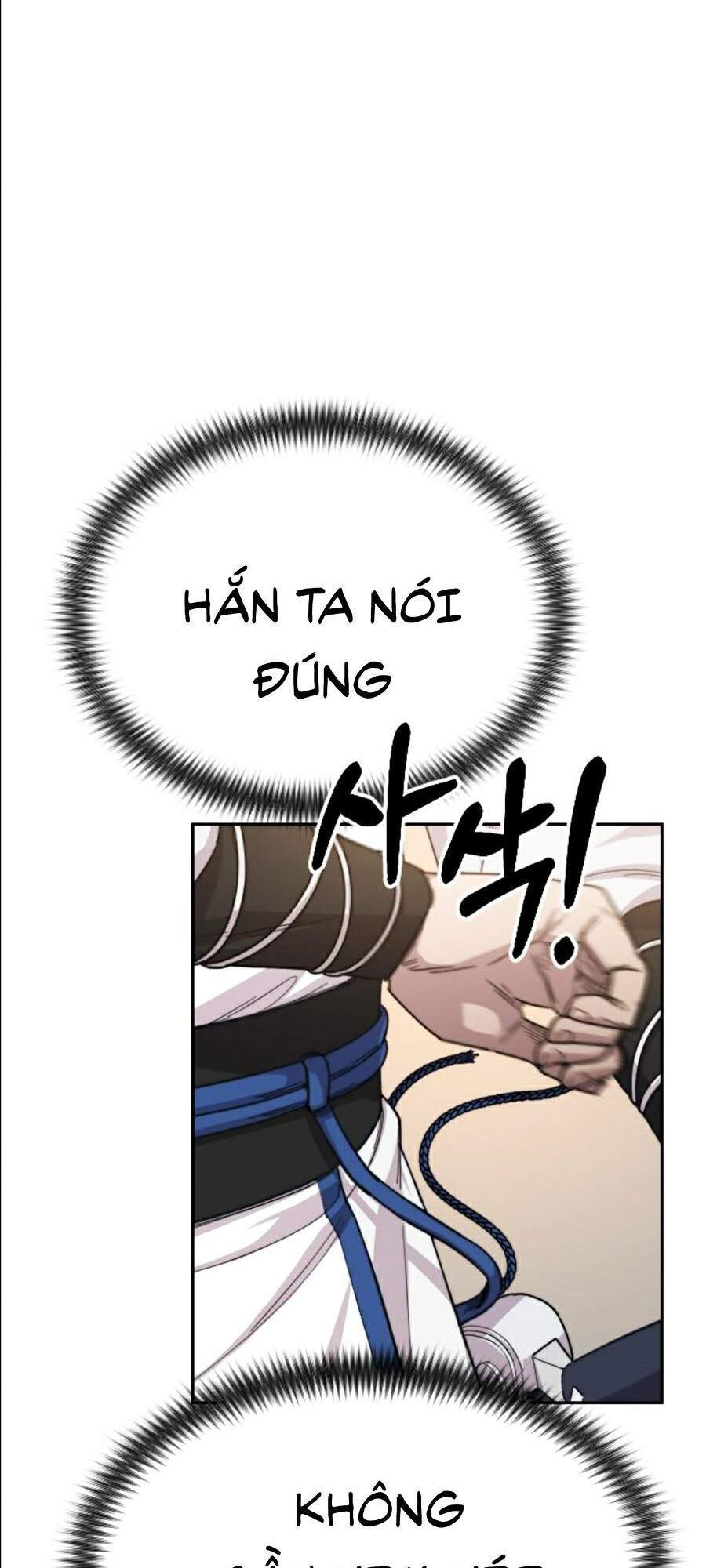 Hoa Sơn Tái Khởi Chap 24 - Next Chap 25