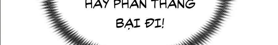 Hoa Sơn Tái Khởi Chap 24 - Next Chap 25