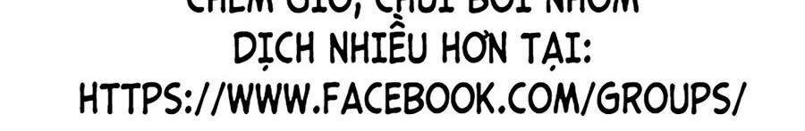 Hoa Sơn Tái Khởi Chap 24 - Next Chap 25